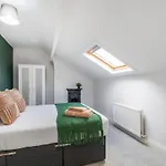 Spacious Two Bed House Headingley * Leeds (West Yorkshire)